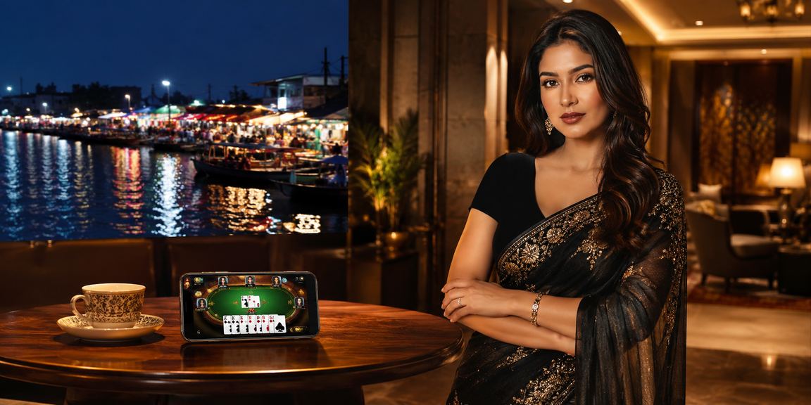 newcasino