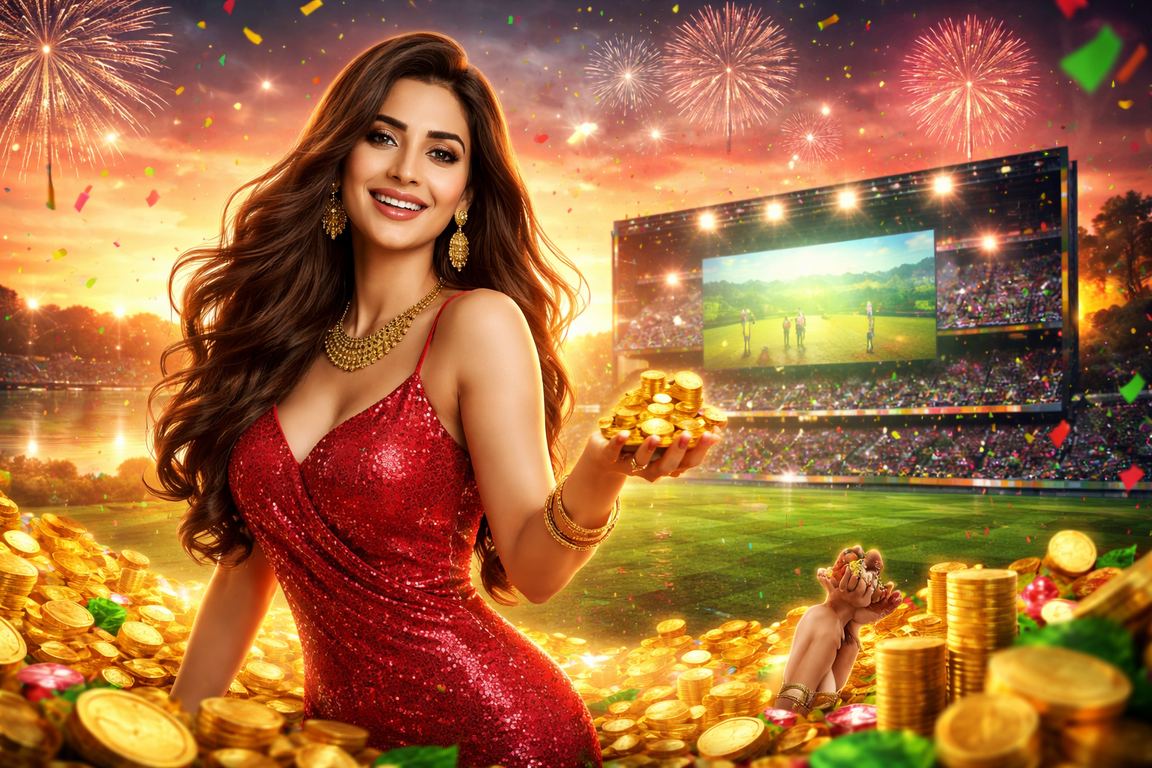 newcasino