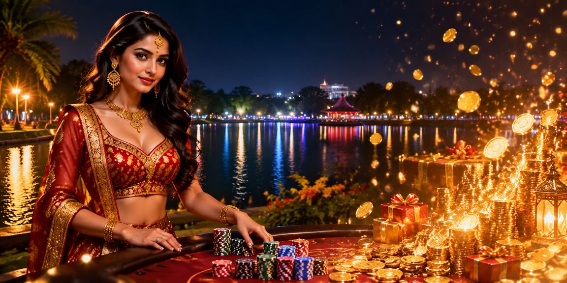 newcasino