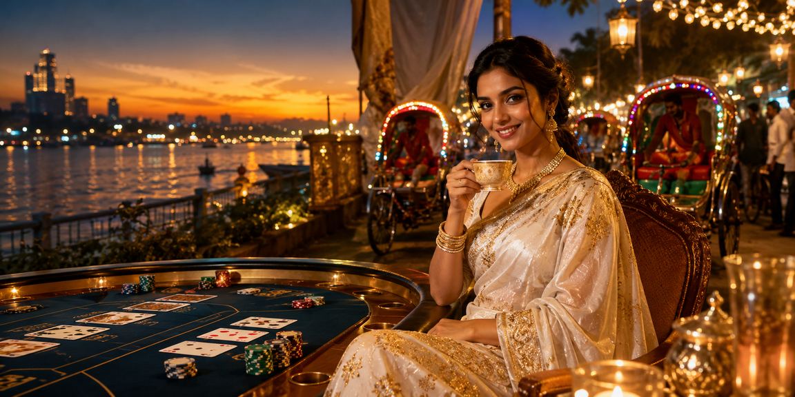 newcasino