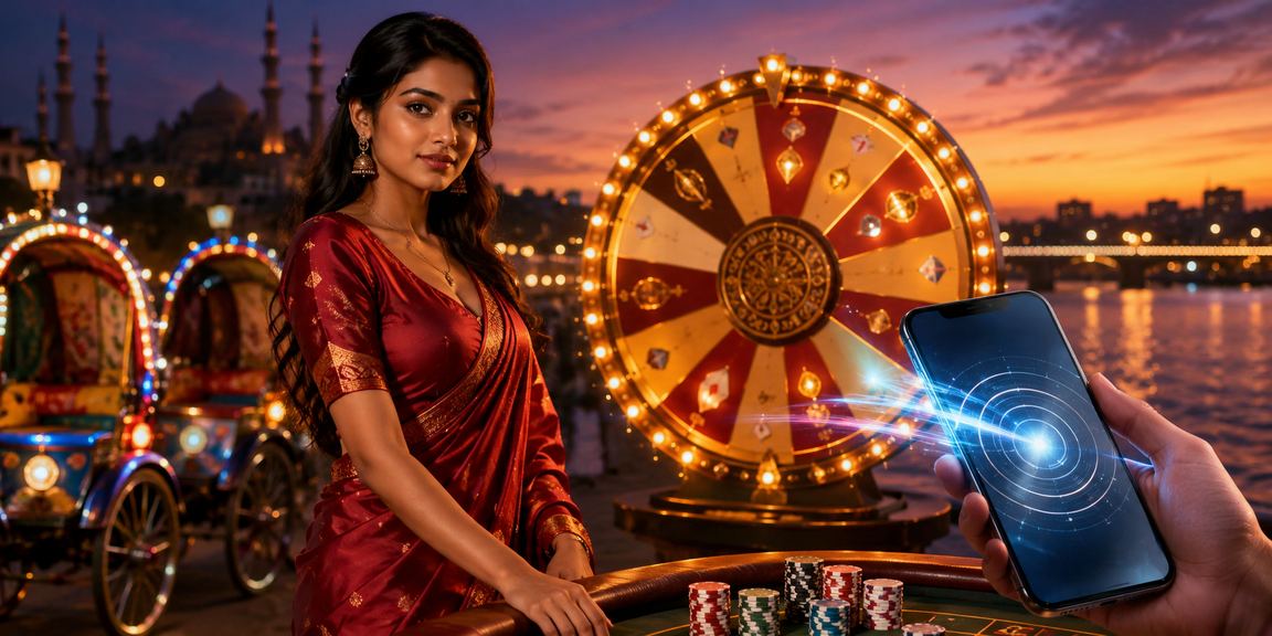 newcasino