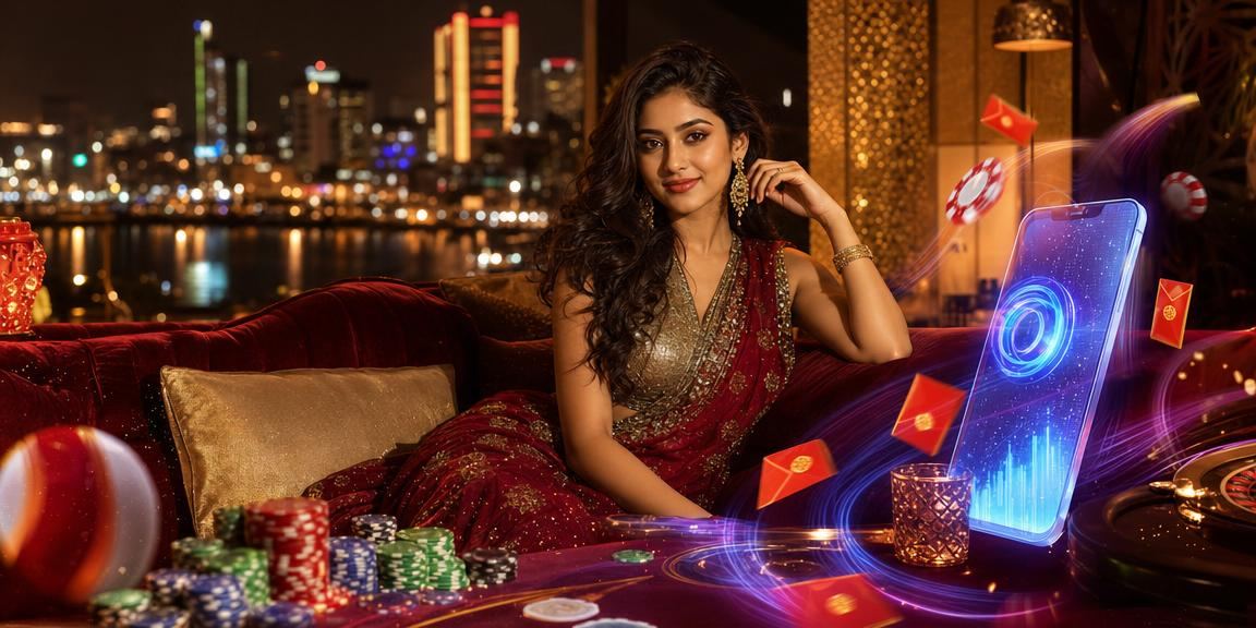 newcasino