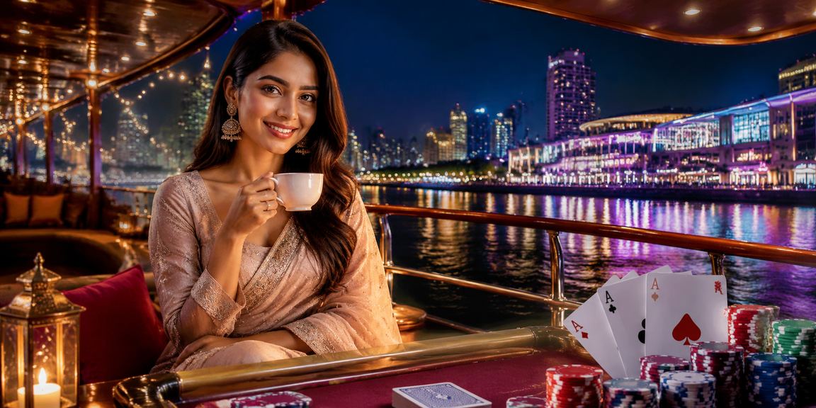 newcasino
