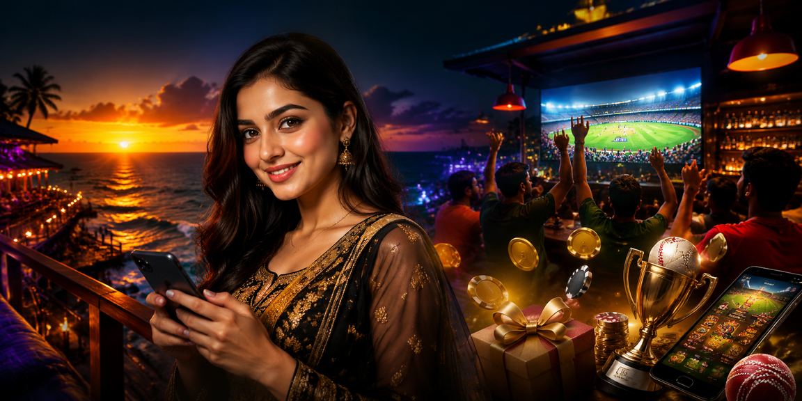 newcasino