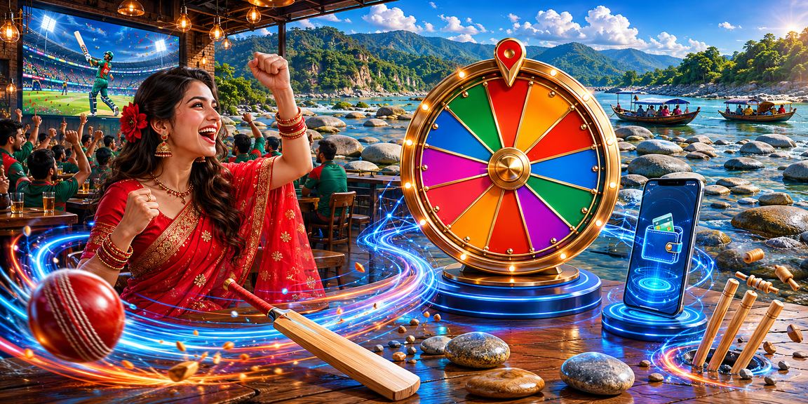 newcasino