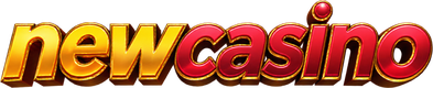 newcasino logo